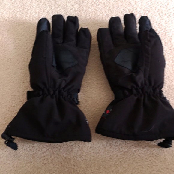 Head Accessories Mens Head Winter Gloves Poshmark